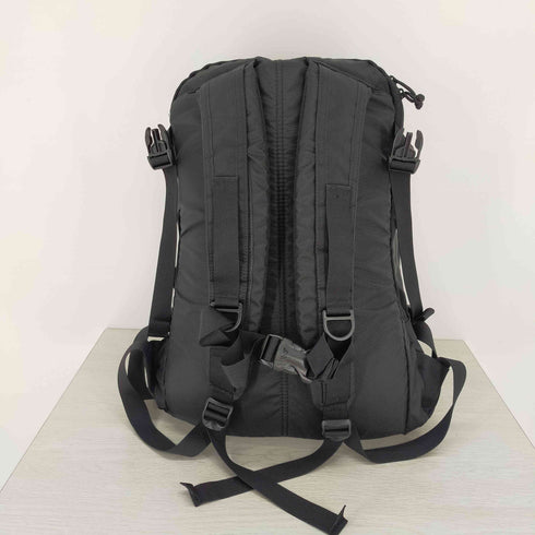 グレゴリー GREGORY エクスカーションデイ デイパック 27L メンズ 27L