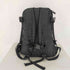 グレゴリー GREGORY エクスカーションデイ デイパック 27L メンズ 27L
