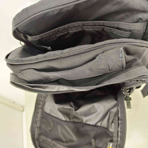 グレゴリー GREGORY エクスカーションデイ デイパック 27L メンズ 27L