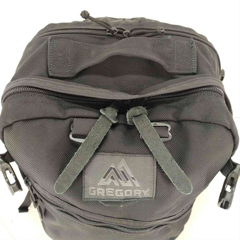グレゴリー GREGORY エクスカーションデイ デイパック 27L メンズ 27L