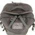 グレゴリー GREGORY エクスカーションデイ デイパック 27L メンズ 27L