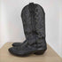 Nocona Boots USA製 レザー ウエスタンブーツ メンズ US:10