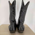 Nocona Boots USA製 レザー ウエスタンブーツ メンズ US:10