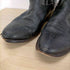 Nocona Boots USA製 レザー ウエスタンブーツ メンズ US:10