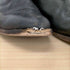 Nocona Boots USA製 レザー ウエスタンブーツ メンズ US:10