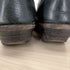 Nocona Boots USA製 レザー ウエスタンブーツ メンズ US:10