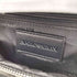 エンポリオアルマーニ EMPORIO ARMANI Quilted Ripstop Nylon Belt Bag ベルトバッグ キルティング ボディバッグ メンズ