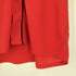 TOPNATION 97 BASEBALL SHIRT ベースボールシャツ メンズ import:XXL