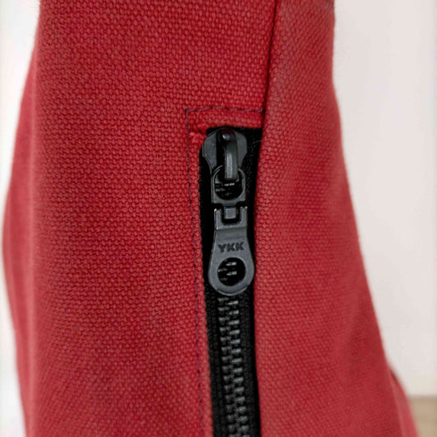 yorozu タスキショルダーバッグ 2番 メンズ ONE SIZE