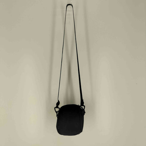 ゴッドセレクショントリプルエックス GOD SELECTION XXX 5th ANNIVERSARY POUCH サコッシュ ショルダーバッグ メンズ