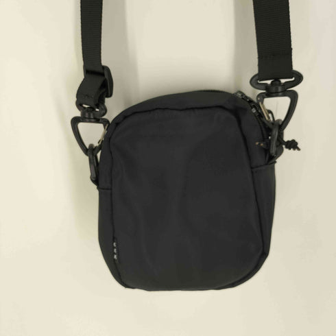 ゴッドセレクショントリプルエックス GOD SELECTION XXX 5th ANNIVERSARY POUCH サコッシュ ショルダーバッグ メンズ