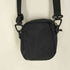 ゴッドセレクショントリプルエックス GOD SELECTION XXX 5th ANNIVERSARY POUCH サコッシュ ショルダーバッグ メンズ