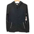 ナイキ NIKE DRY-FIT ジップアップパーカー レディース JPN:S