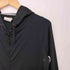 ナイキ NIKE DRY-FIT ジップアップパーカー レディース JPN:S