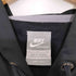 ナイキ NIKE DRY-FIT ジップアップパーカー レディース JPN:S