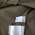フォルクシー forksy. ノーカラーシャツセットワンピース レディース JPN:M