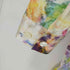 TANAKA POPOVER WORKSHIRT シルクバンドカラー長袖シャツ デジタルアート メンズ import:S