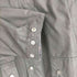 バブアー Barbour ビデイル オーバーサイズフィット オイルクロスジャケット メンズ JPN:44