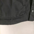 バブアー Barbour ビデイル オーバーサイズフィット オイルクロスジャケット メンズ JPN:44
