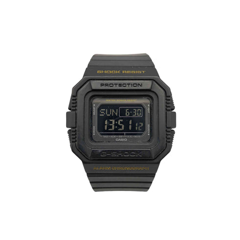 カシオ CASIO G-SHOCK 5500 SERIES デジタル 腕時計 メンズ