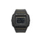 カシオ CASIO G-SHOCK 5500 SERIES デジタル 腕時計 メンズ