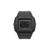 カシオ CASIO G-SHOCK 5500 SERIES デジタル 腕時計 メンズ