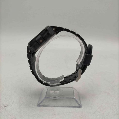 カシオ CASIO G-SHOCK 5500 SERIES デジタル 腕時計 メンズ