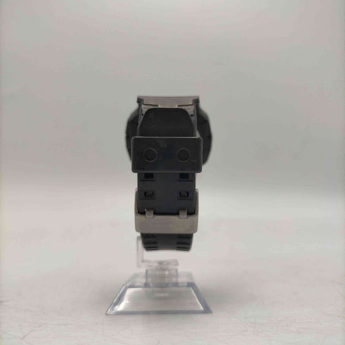 カシオ CASIO G-SHOCK 5500 SERIES デジタル 腕時計 メンズ