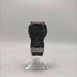カシオ CASIO G-SHOCK 5500 SERIES デジタル 腕時計 メンズ