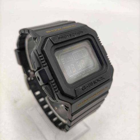 カシオ CASIO G-SHOCK 5500 SERIES デジタル 腕時計 メンズ
