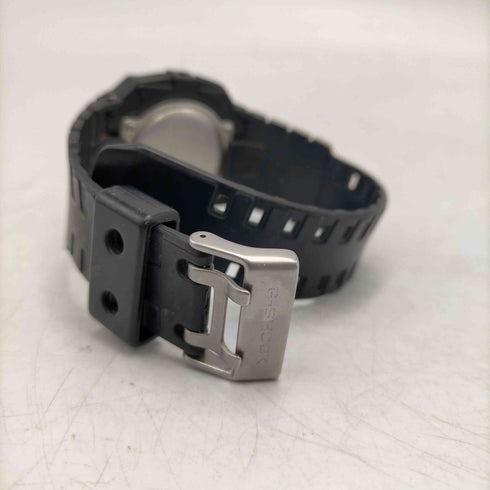 カシオ CASIO G-SHOCK 5500 SERIES デジタル 腕時計 メンズ