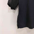 ナイキ NIKE 袖シアークルーネックTシャM レディース JPN:M