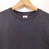 ナイキ NIKE 袖シアークルーネックTシャM レディース JPN:M