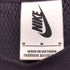ナイキ NIKE 袖シアークルーネックTシャM レディース JPN:M