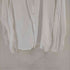 humoresque コットンリネン gather blouse レディース