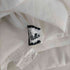 humoresque コットンリネン gather blouse レディース