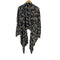winlex kale シルクブラウス レディース JPN:M