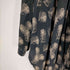 winlex kale シルクブラウス レディース JPN:M