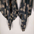winlex kale シルクブラウス レディース JPN:M
