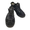 オニツカタイガー ONITSUKA TIGER MEXICO 66 SLIP-ON メキシコ スリッポン レディース JPN:24