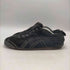 オニツカタイガー ONITSUKA TIGER MEXICO 66 SLIP-ON メキシコ スリッポン レディース JPN:24
