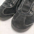 オニツカタイガー ONITSUKA TIGER MEXICO 66 SLIP-ON メキシコ スリッポン レディース JPN:24