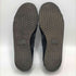 オニツカタイガー ONITSUKA TIGER MEXICO 66 SLIP-ON メキシコ スリッポン レディース JPN:24
