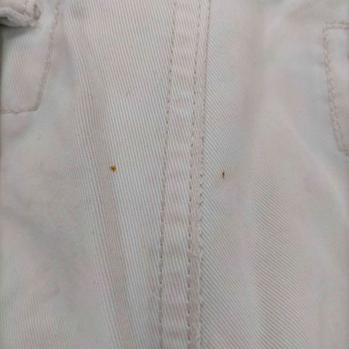 アメリカンイーグル AMERICAN EAGLE コットンカーゴショーツ メンズ