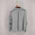 humoresque シルク100% gather blouse レディース