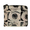 コムデギャルソンシャツ COMME des GARCONS SHIRT 17SS Large Eyes Coin Pouch メンズ