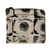 コムデギャルソンシャツ COMME des GARCONS SHIRT 17SS Large Eyes Coin Pouch メンズ
