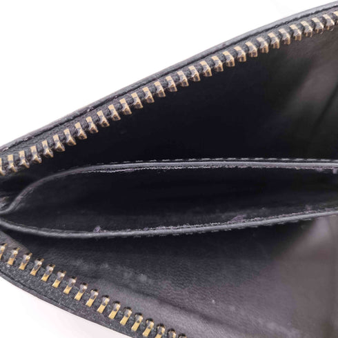 コムデギャルソンシャツ COMME des GARCONS SHIRT 17SS Large Eyes Coin Pouch メンズ