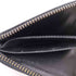 コムデギャルソンシャツ COMME des GARCONS SHIRT 17SS Large Eyes Coin Pouch メンズ