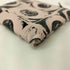 コムデギャルソンシャツ COMME des GARCONS SHIRT 17SS Large Eyes Coin Pouch メンズ
